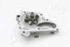 TOYOT 1610079157 Water Pump